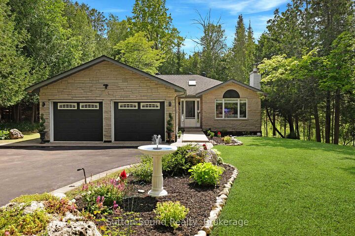 222404 Derby-Keppel Townline — photo 1
