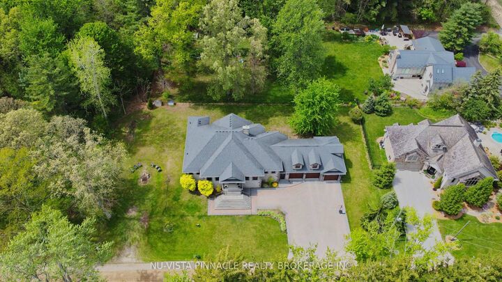 Property Photo:  9082 Ferne Drive  ON N0L 1W0 