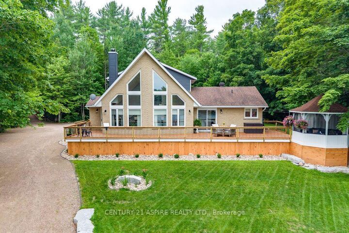 978 Rantz Road — photo 1