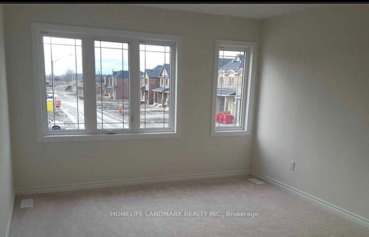 Property Photo:  58 Palace Street  ON L2V 0J6 