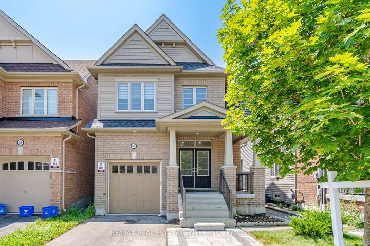 570 Windfields Farm Drive — photo 1