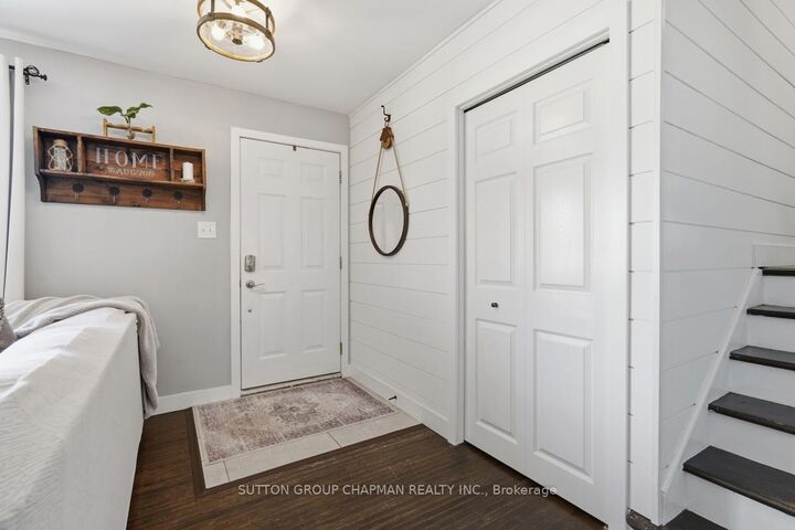 Property Photo:  920 Alice Street  ON N4S 2J6 