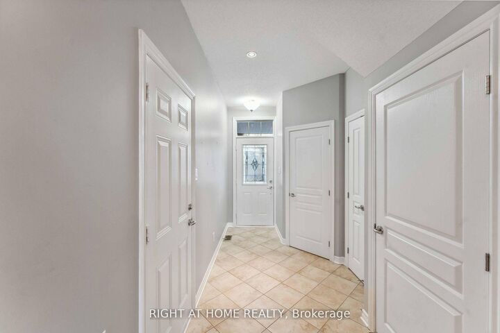 Property Photo: 130 Tandalee Crescent ON K2M 0A1