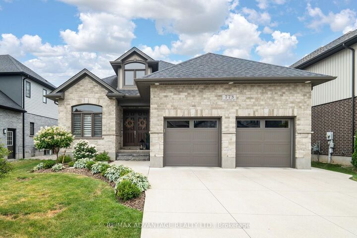 773 Hickorystick Key N/A — photo 1