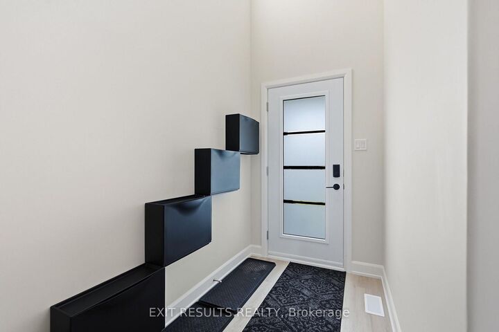 Property Photo:  1213 Montblanc Crescent  ON K0A 1W1 
