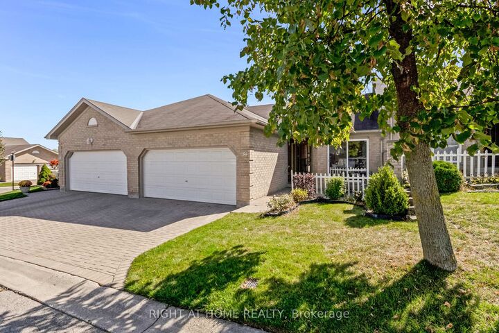 861 Shelborne Street 34 — photo 1
