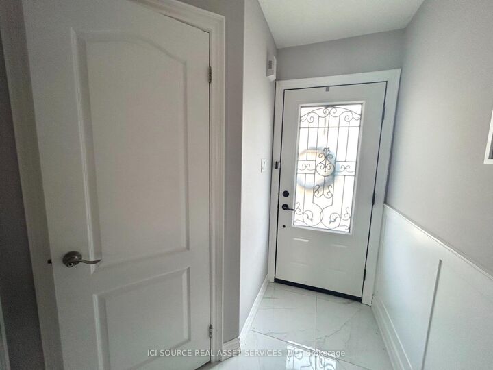 Property Photo:  70 Falkner Road  ON L9R 0B8 