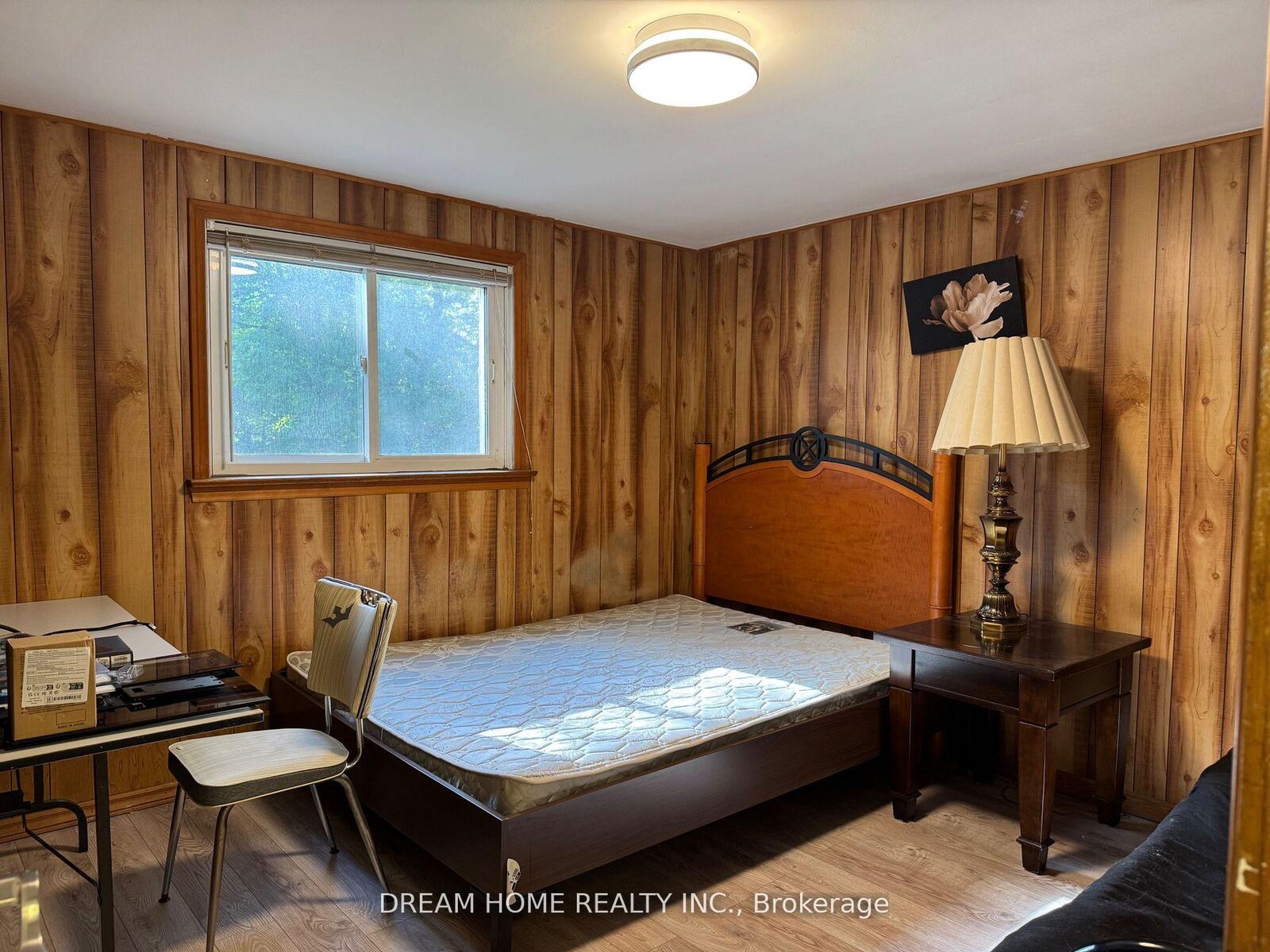 Property Photo: 28 Conlins Road Room ON M1C 1C3