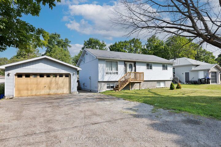 144 George Street — photo 1