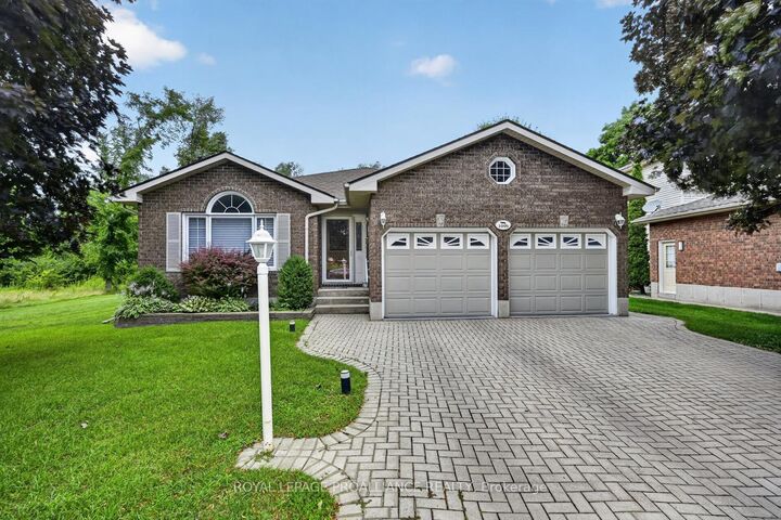 1099 Bridlewood Drive — photo 1