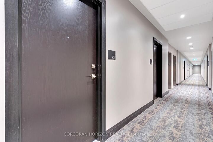 Property Photo:  50 Grand Avenue S 903  ON N1S 0C2 