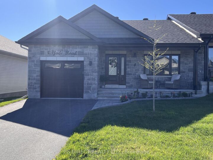 4 Yade Road — photo 1