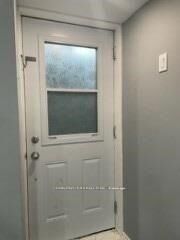 Property Photo:  86 Greenspire Avenue Bsmt  ON L6E 2H5 