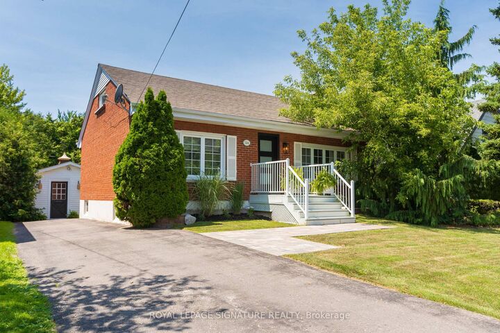 514 Ash Street — photo 1