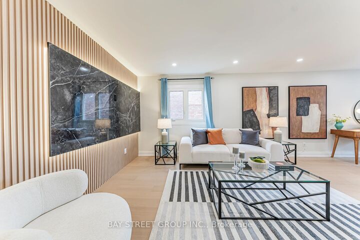 146 Cabinet Crescent — photo 1