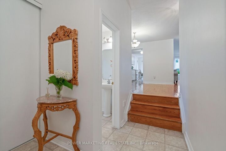 Property Photo: 2181 Sunmeadow Street ON K4A 4W1