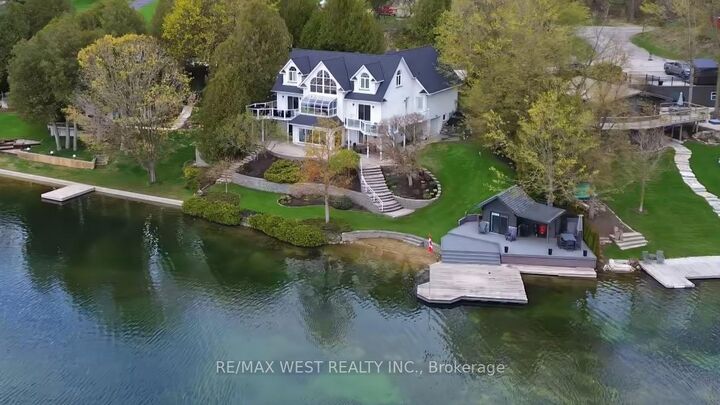 461 Lake Rosalind Rd 4 N/A — photo 1