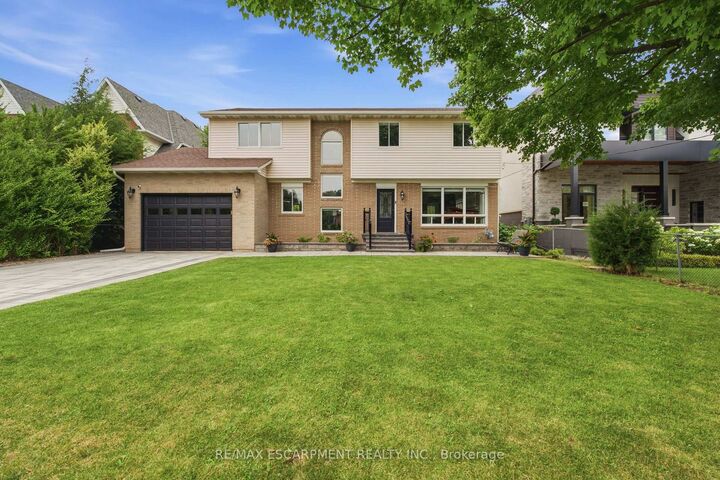 513 Maplehurst Avenue — photo 1