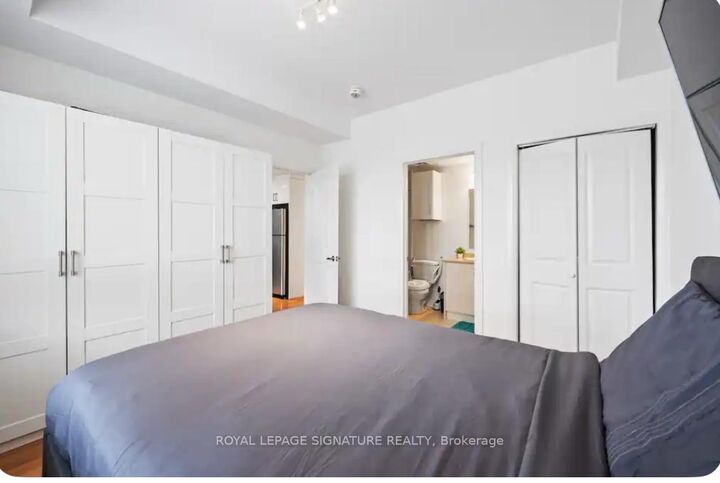 Property Photo: 1359 Neilson Road 56 ON M1B 0C6