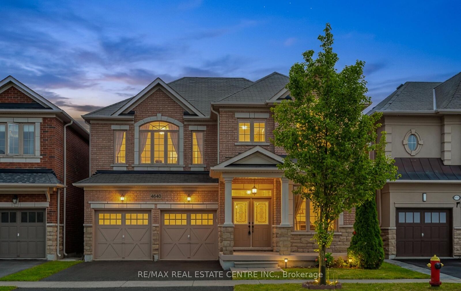 Property Photo:  