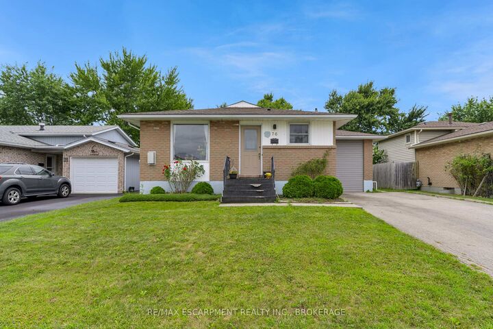 76 Marc Boulevard — photo 1