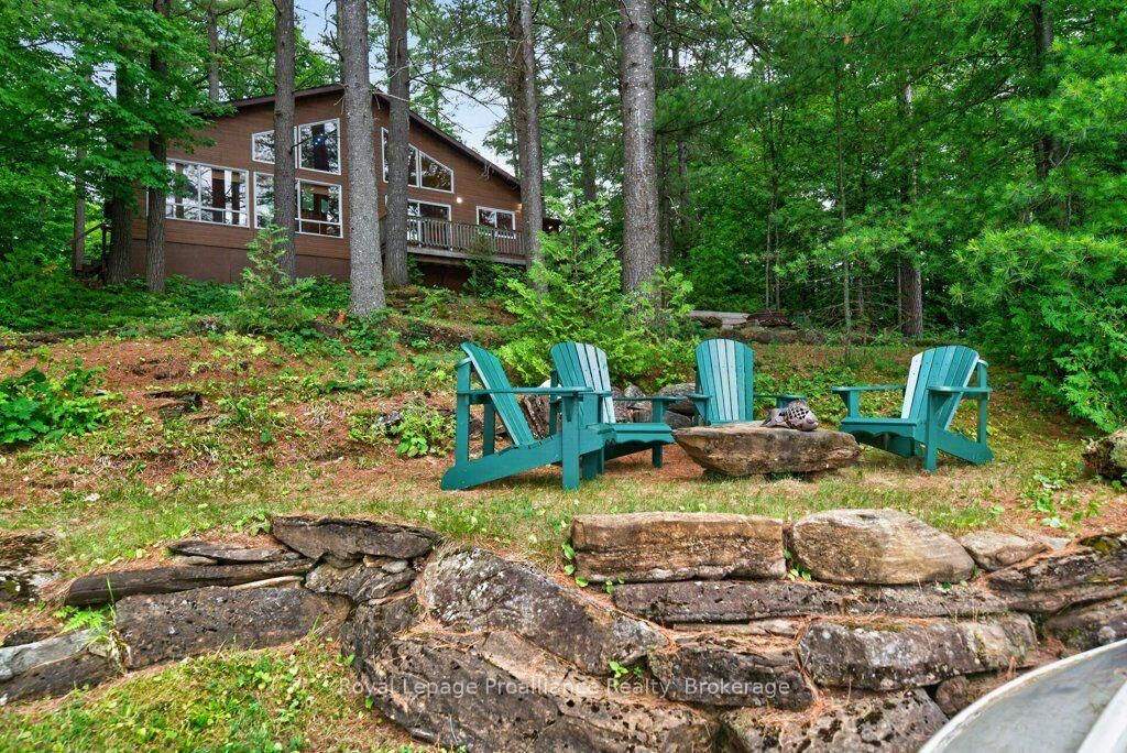 Property Photo:  2854 Smith Road  ON K0H 1C0 