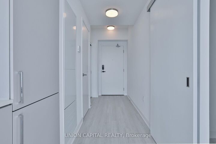 Photo de la propriété: 3883 Quartz Road 3307 ON L5B 0M4