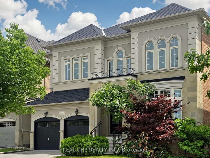111 Headwind Boulevard — photo 1