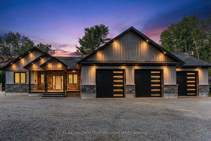 24B Buck Hill Road — photo 1