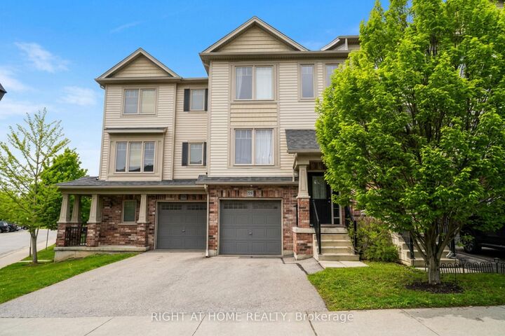 750 Lawrence Street 59 — photo 1
