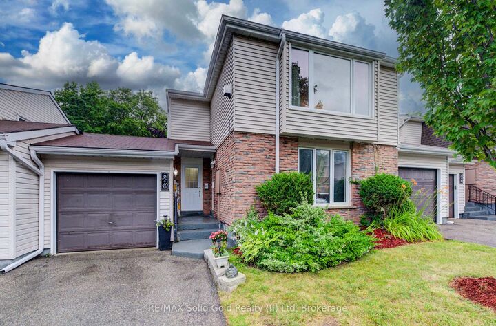 175 Elm Ridge Drive 38 — photo 1