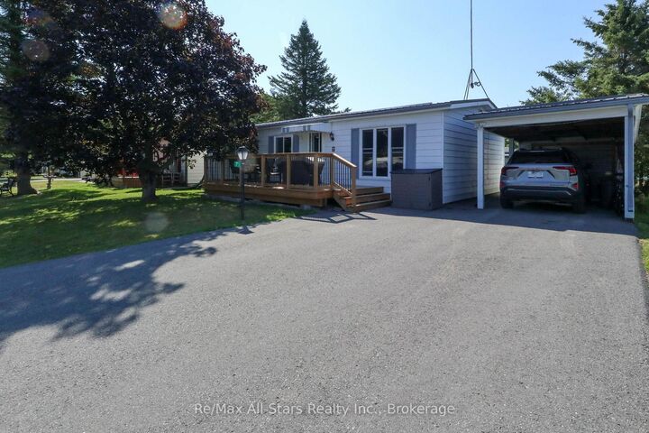 7 Cedar Street — photo 1