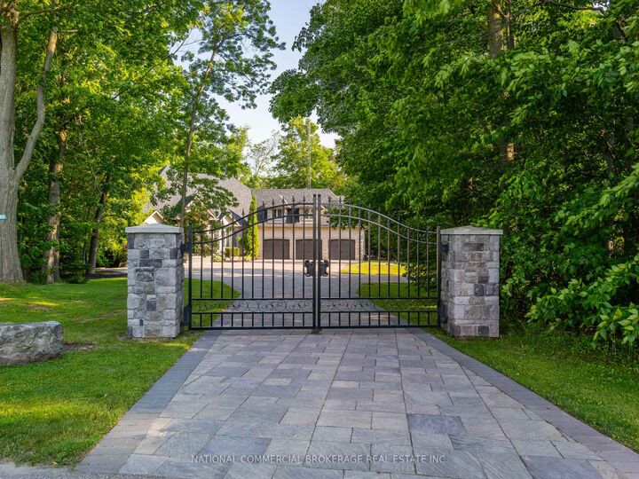 Property Photo: 10088 Old Pine Crest Road ON L0P 0A2