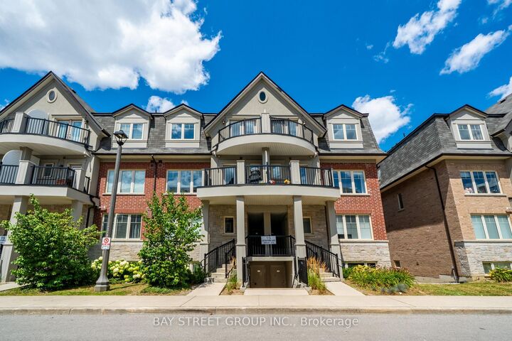 15 Eaton Park Lane 27 — photo 1