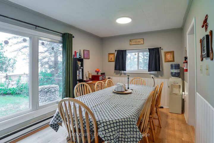 Property Photo:  1072 Sylvan Glen Drive  ON L0K 1B0 