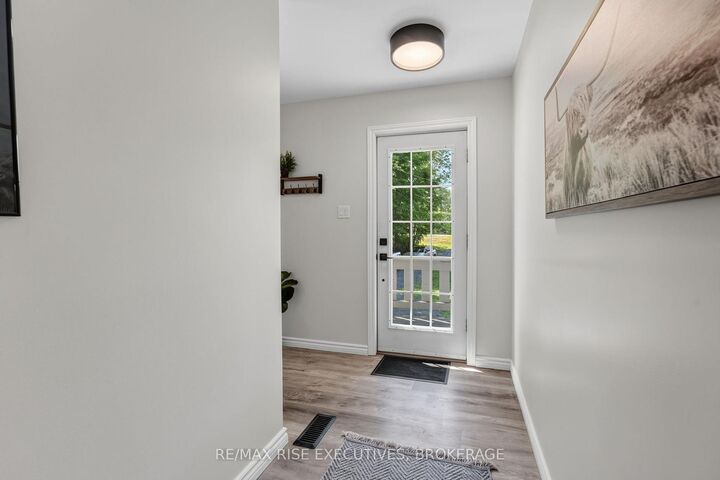 Property Photo: 1022 Bauder Road ON K0H 1W0