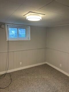 Property Photo:  93 John Street  ON L4N 2K6 