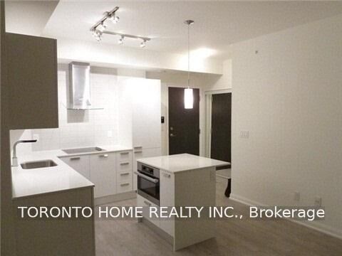Property Photo: 9 Bogert Avenue E 605 ON M2N 0H3