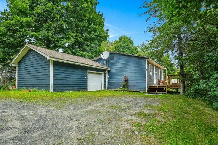 268 Loch Erne Road — photo 1