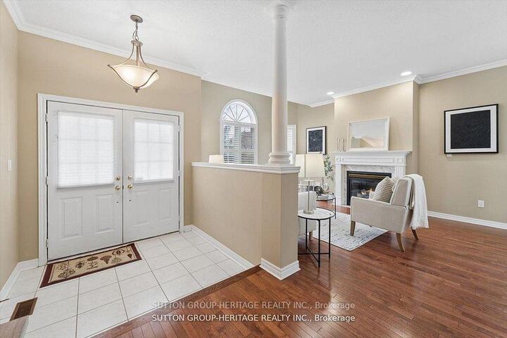 Property Photo: 1886 Pine Grove Avenue ON L1V 7C6