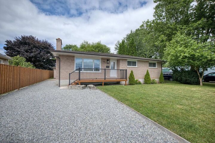 25 Rice Road — photo 1