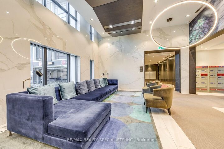 Property Photo:  9 Mabelle Avenue 2621  ON M9A 0E1 