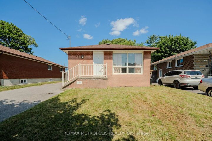 Property Photo:  235 Waverly Street S  ON L1J 5V3 