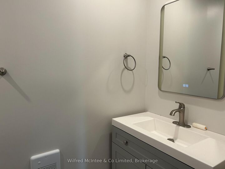 Property Photo:  380 1st Avenue N 12  ON N0G 1L0 