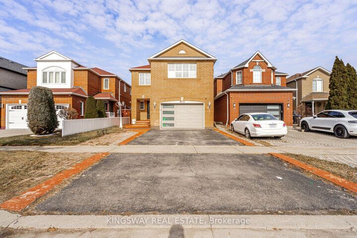 891 Stonebridge Avenue — photo 1