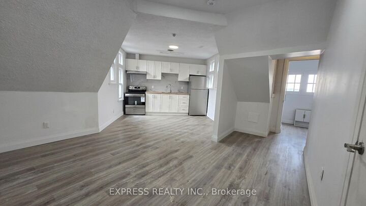 Property Photo:  252 James Street S 301  ON L8P 3B5 