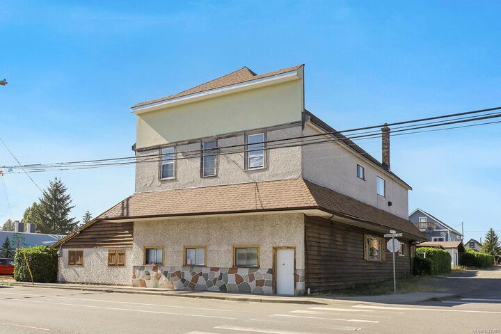 2780 Dunsmuir Ave — photo 1