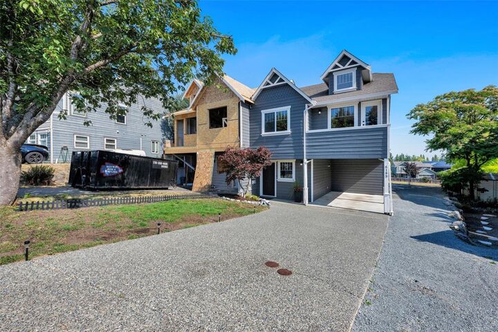 6109 Westridge Rd — photo 1