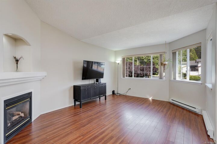 Property Photo: 2893 Young Pl BC V9B 6A1