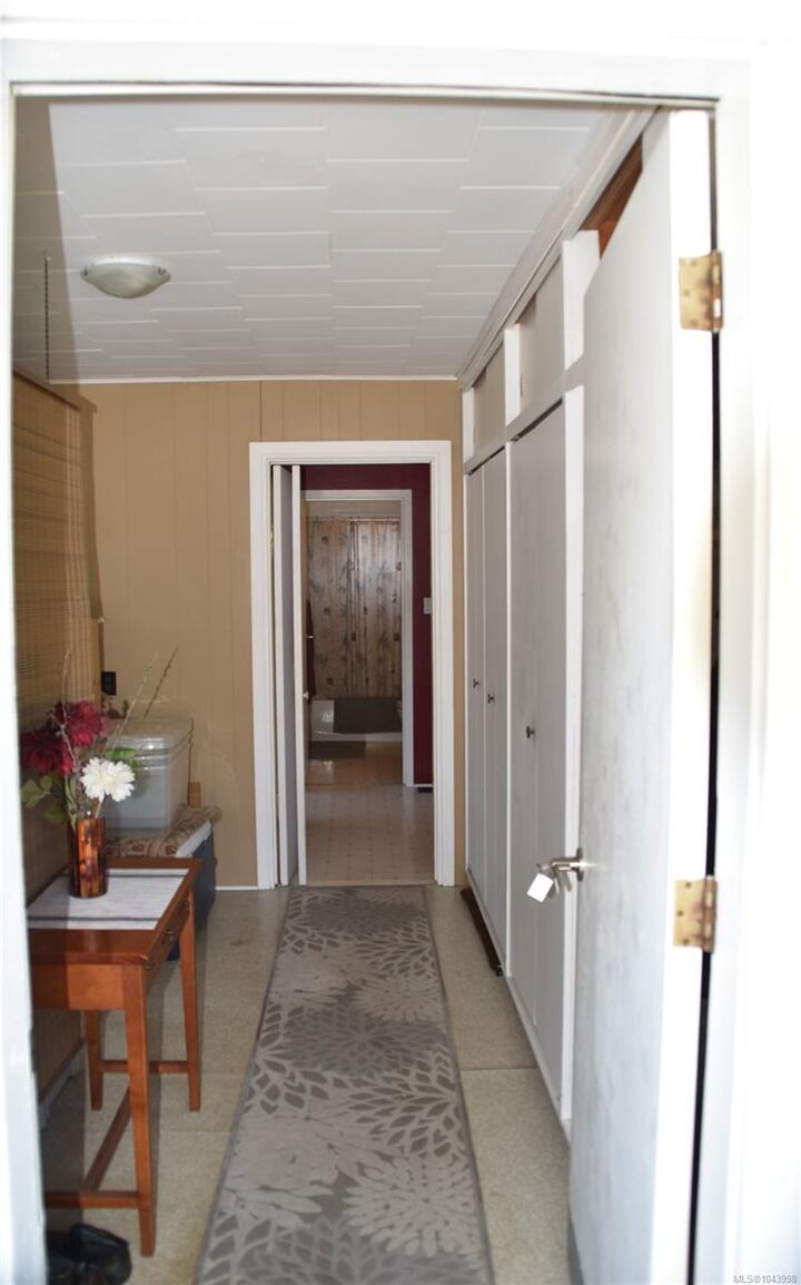 Property Photo: 46 Pinder Ave BC V0N 3P0